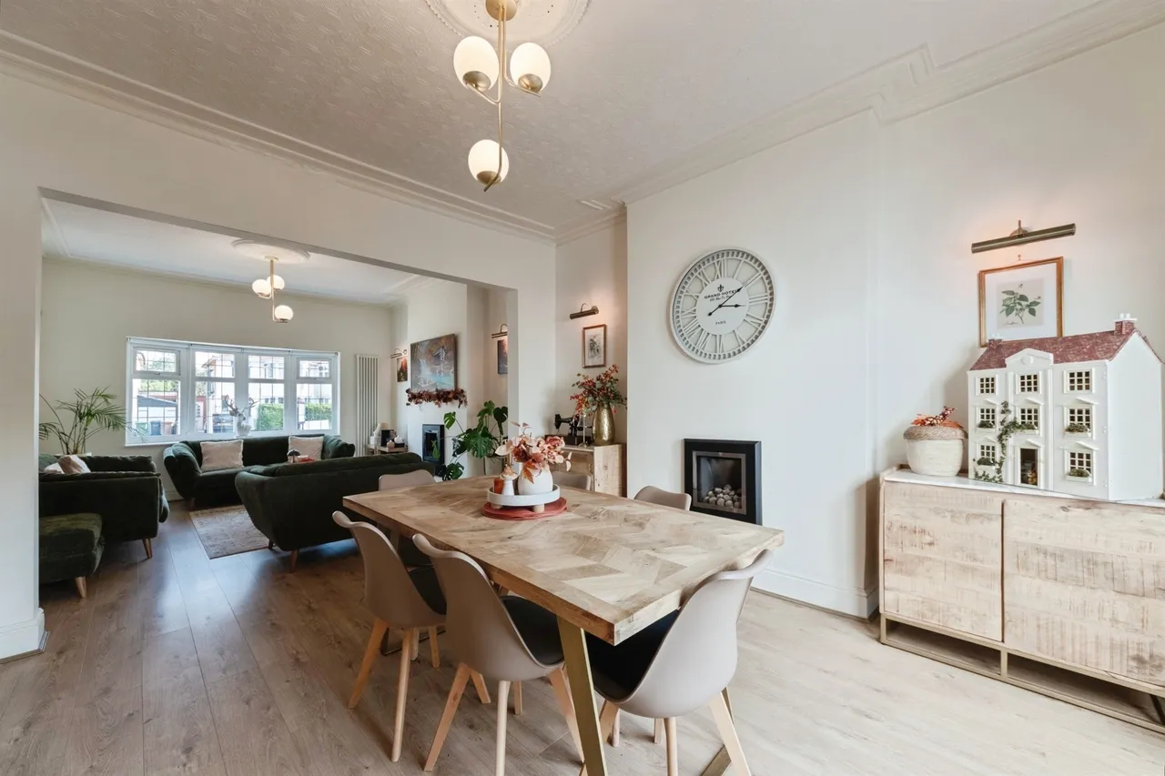 Richmond Road, Solihull, B92, photo 7