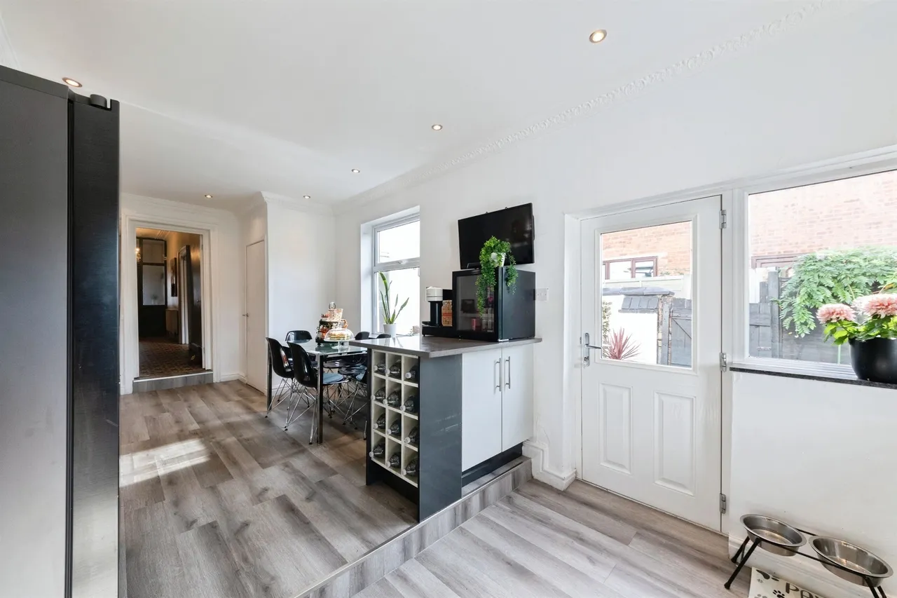 Richmond Road, Solihull, B92, photo 13