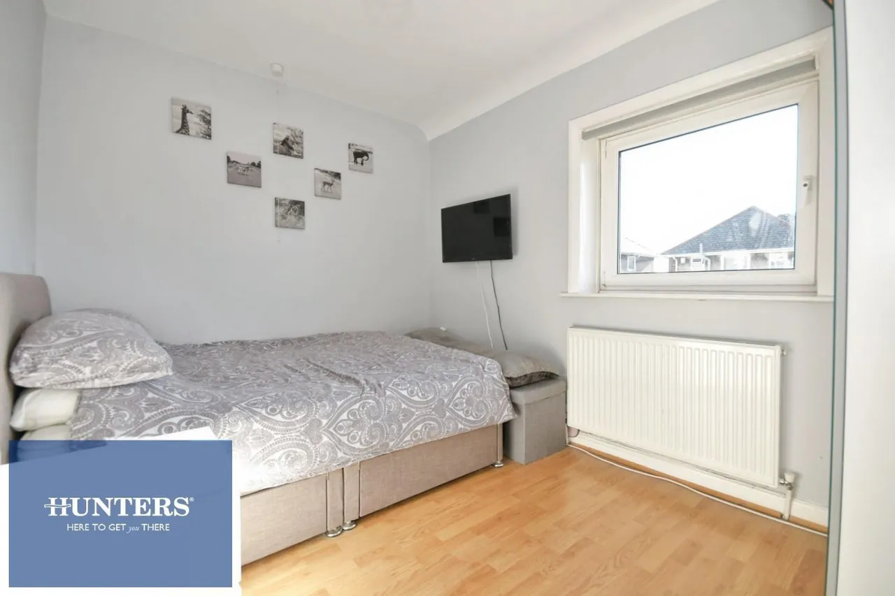 Devonshire Avenue North, New Whittington, Chesterfield, S43 2DF, photo 11