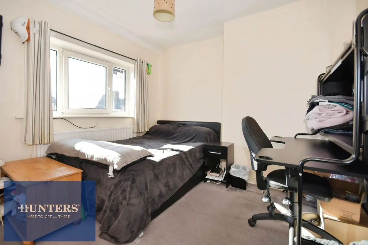 Devonshire Avenue North, New Whittington, Chesterfield, S43 2DF, photo 10