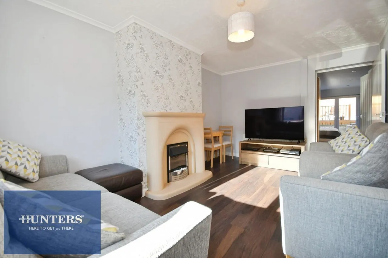 Devonshire Avenue North, New Whittington, Chesterfield, S43 2DF, photo 6