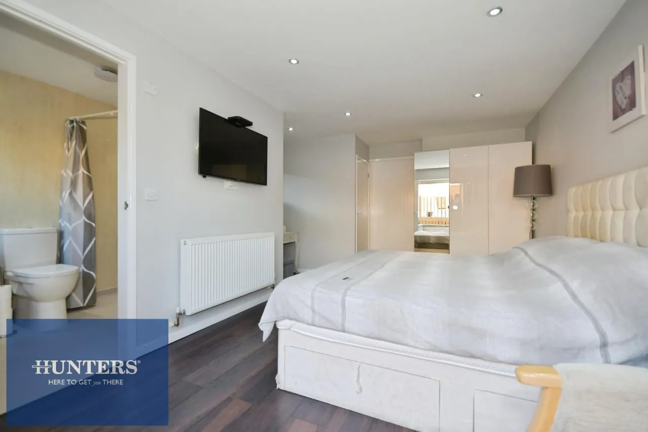 Devonshire Avenue North, New Whittington, Chesterfield, S43 2DF, photo 7