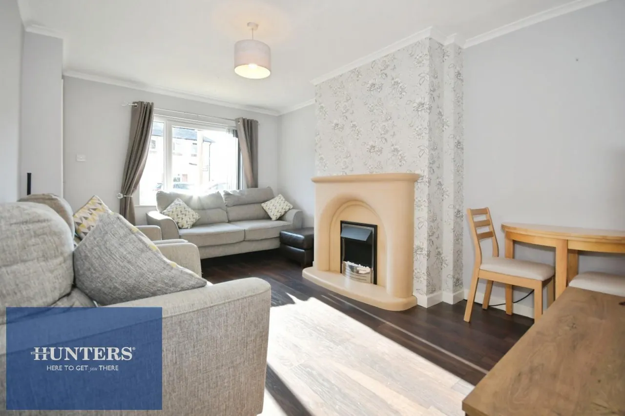 Devonshire Avenue North, New Whittington, Chesterfield, S43 2DF, photo 5