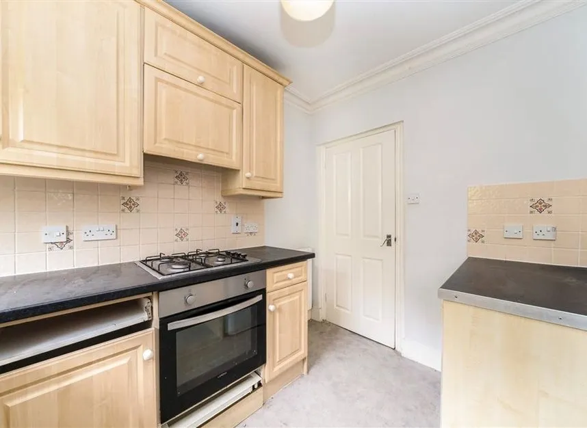 Greenwich High Road, Greenwich, SE10, photo 6