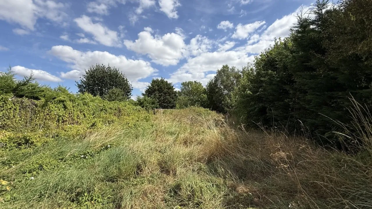 Penleigh Road, Westbury, photo 4