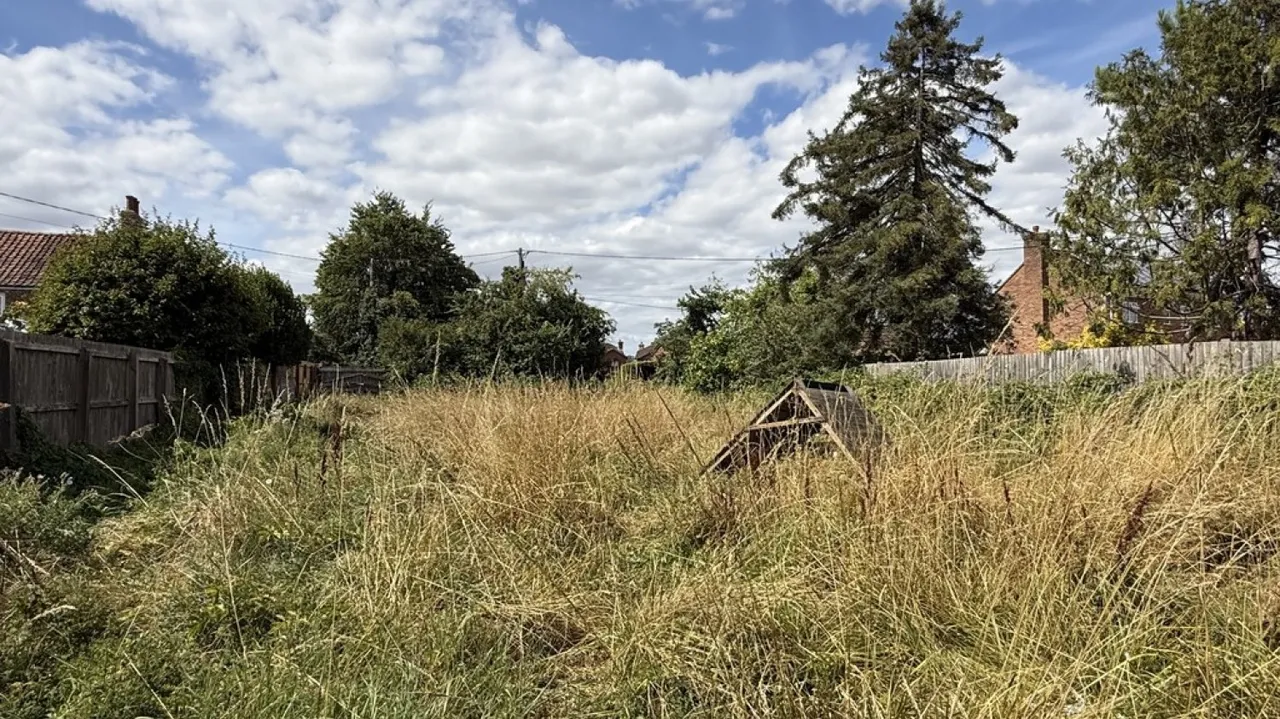 Penleigh Road, Westbury, photo 3