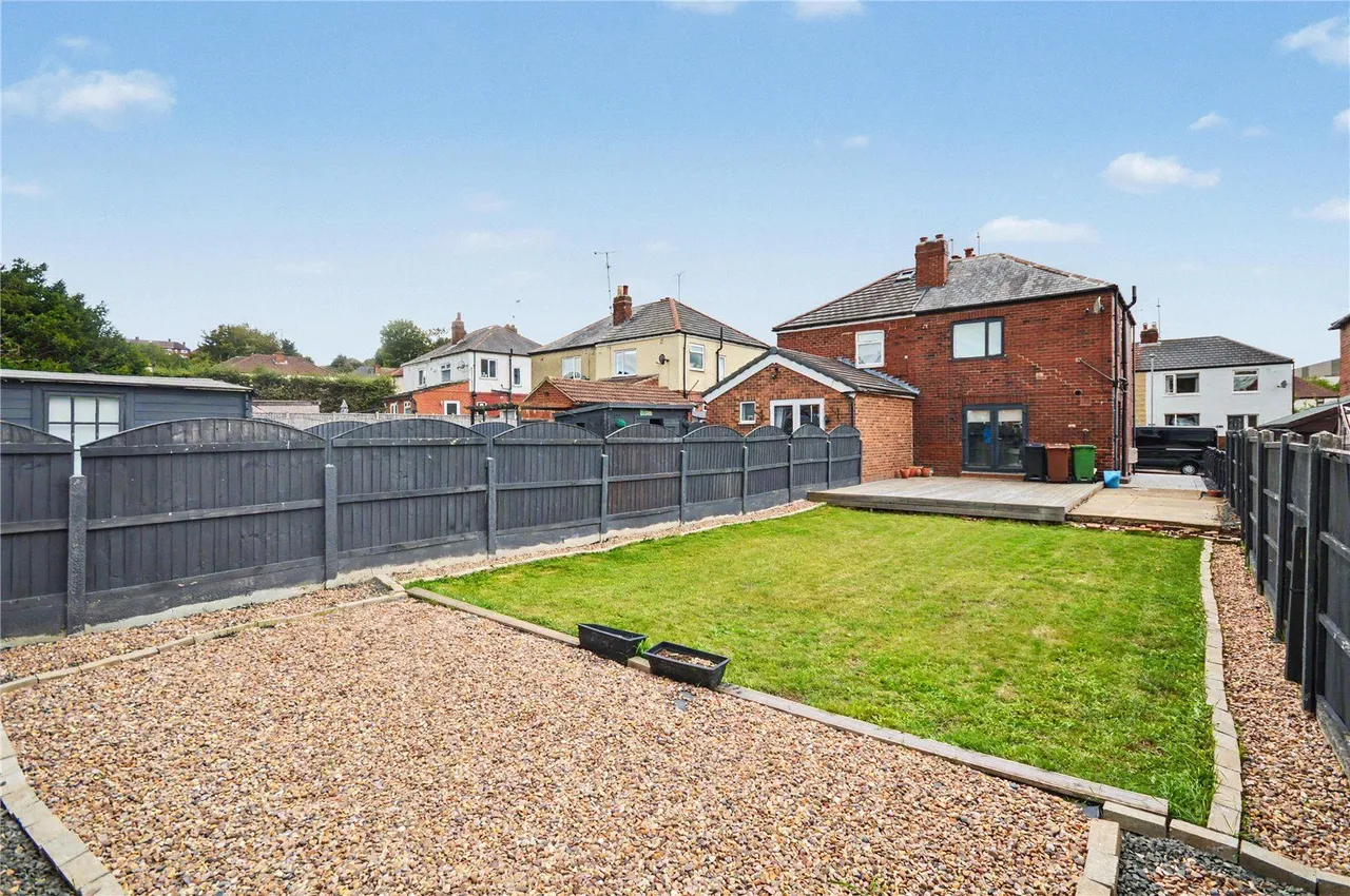 Heath Mount, Leeds, LS11, photo 10