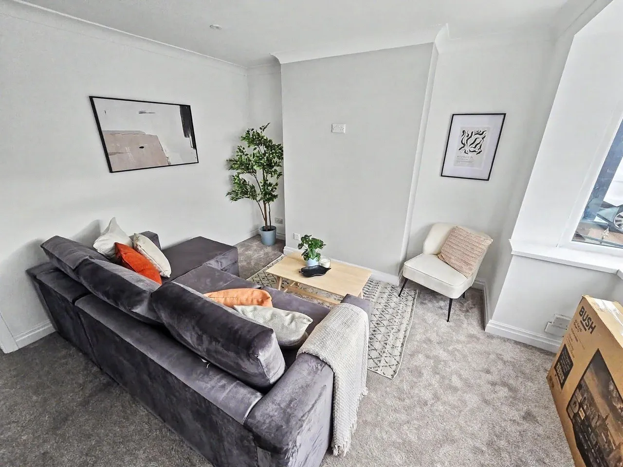 Heath Mount, Leeds, LS11, photo 2