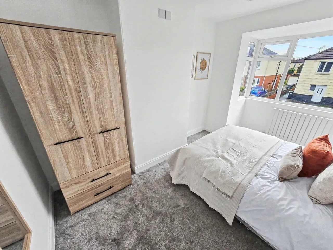 Heath Mount, Leeds, LS11, photo 6