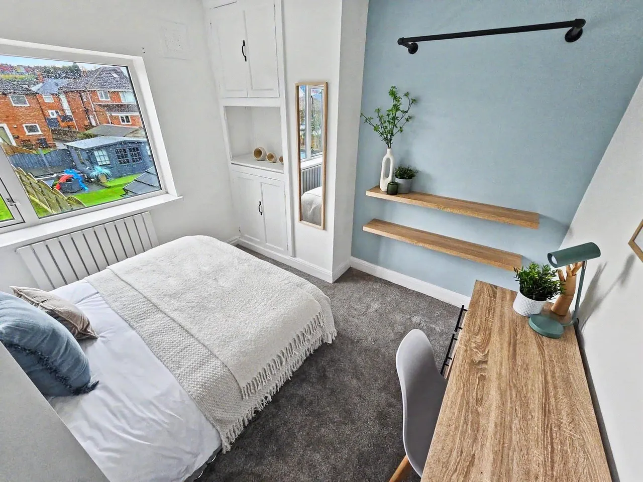 Heath Mount, Leeds, LS11, photo 8
