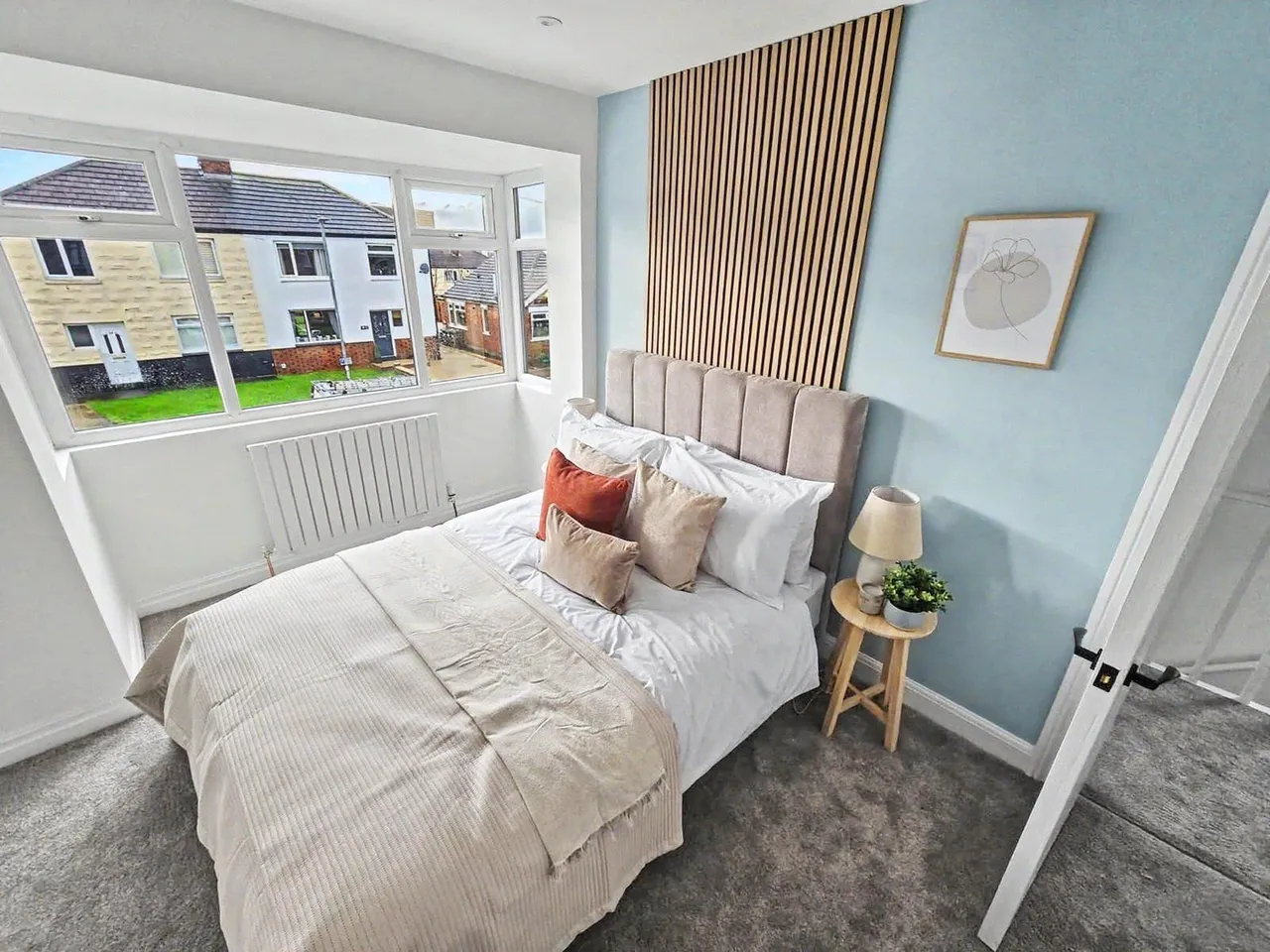 Heath Mount, Leeds, LS11, photo 5