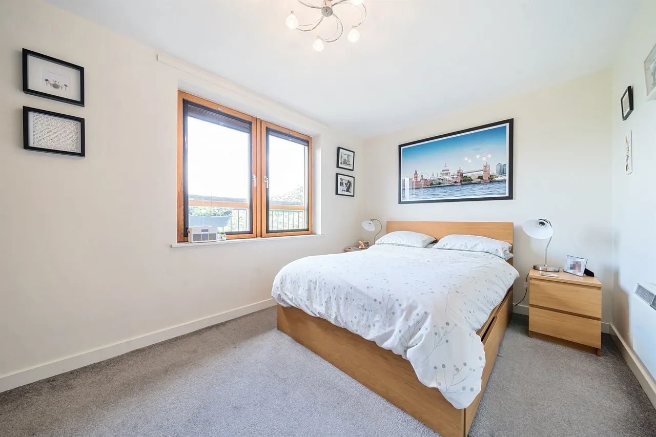 Northfield Avenue, London, W13, photo 4