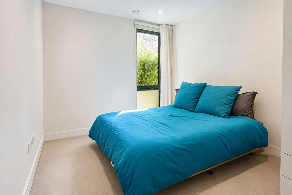 12 The Grange,, London, SE1 3GW, photo 11