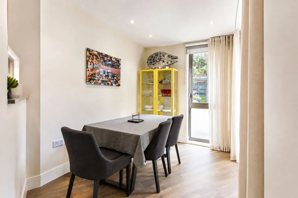 12 The Grange,, London, SE1 3GW, photo 6