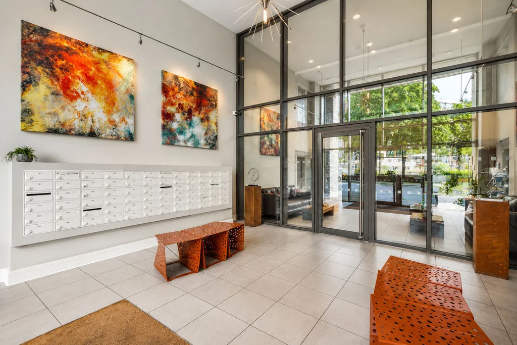 12 The Grange,, London, SE1 3GW, photo 12