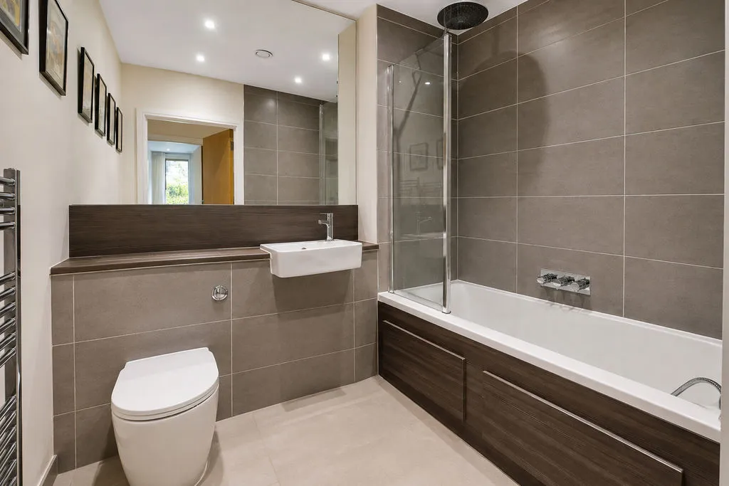 12 The Grange,, London, SE1 3GW, photo 9