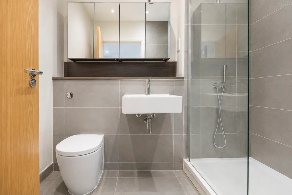 12 The Grange,, London, SE1 3GW, photo 13