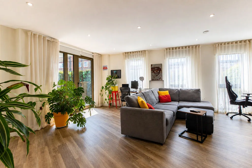 12 The Grange,, London, SE1 3GW, photo 2