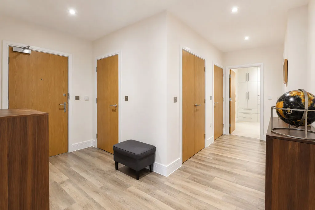 12 The Grange,, London, SE1 3GW, photo 10