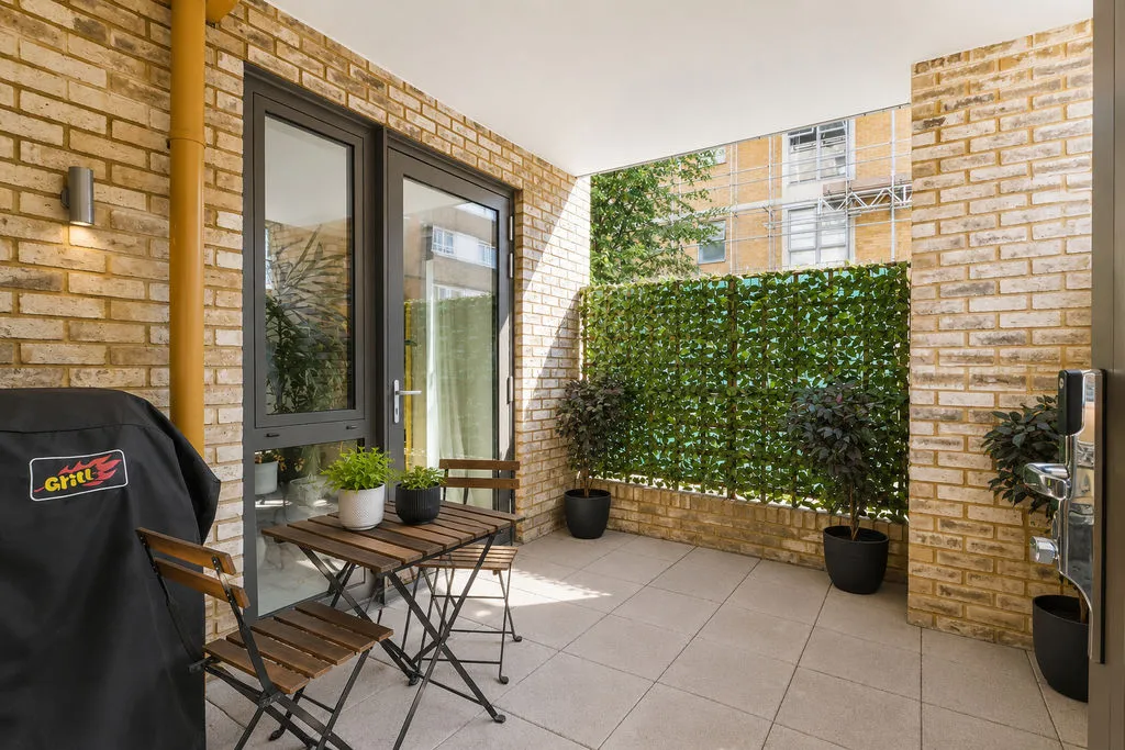 12 The Grange,, London, SE1 3GW, photo 4