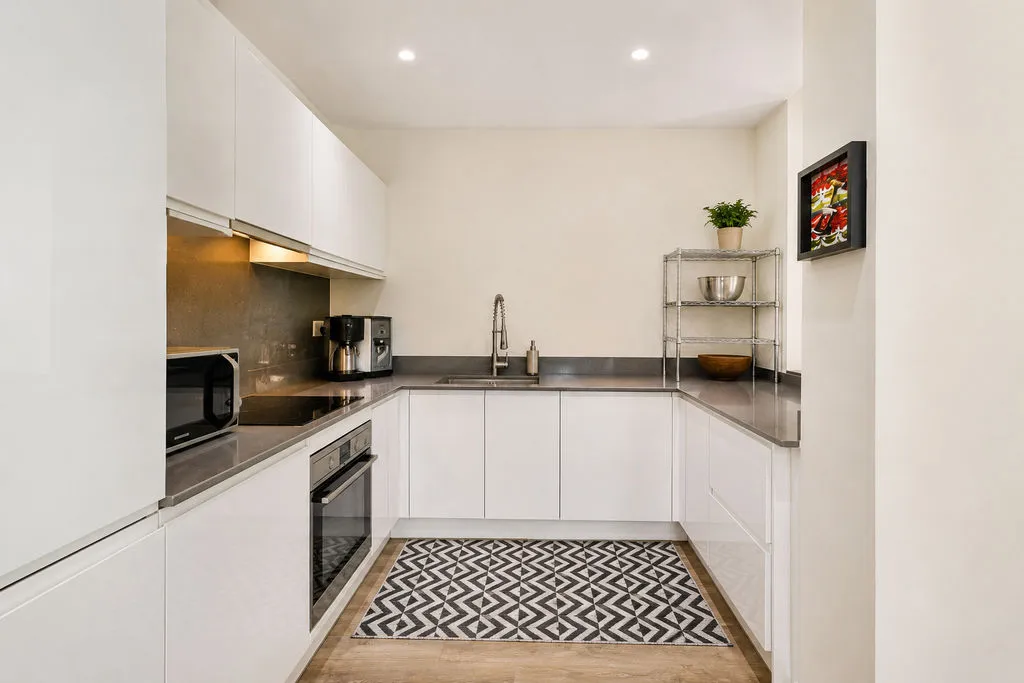 12 The Grange,, London, SE1 3GW, photo 5