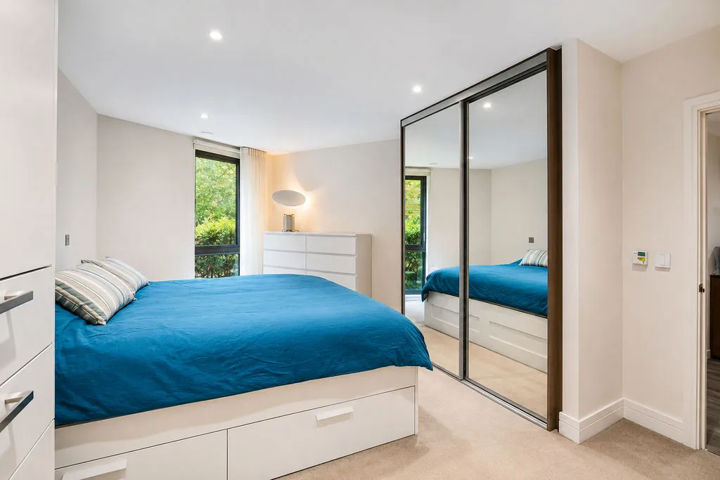 12 The Grange,, London, SE1 3GW, photo 8