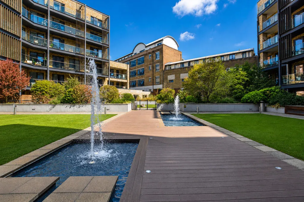 12 The Grange,, London, SE1 3GW, photo 14