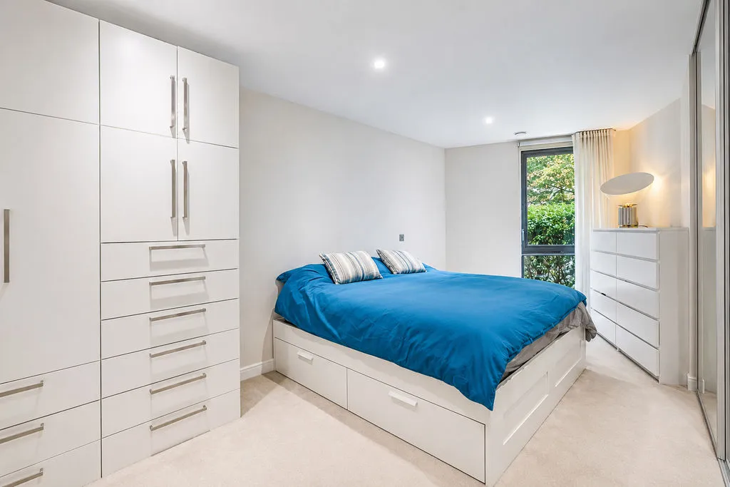 12 The Grange,, London, SE1 3GW, photo 7