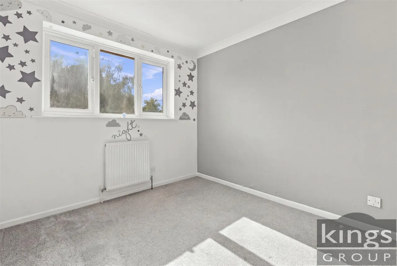 Willowdene, Cheshunt, EN8, photo 16