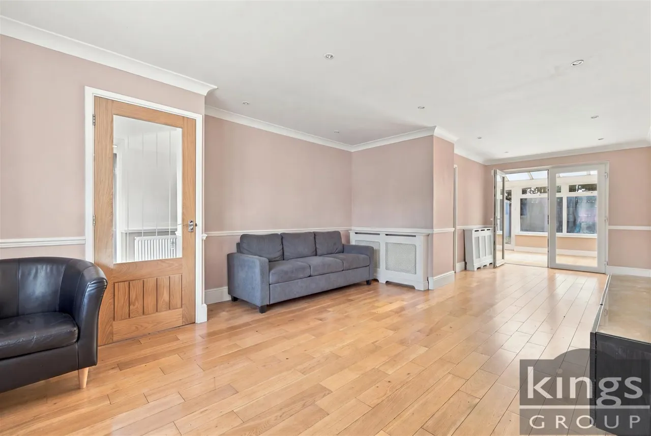 Willowdene, Cheshunt, EN8, photo 2