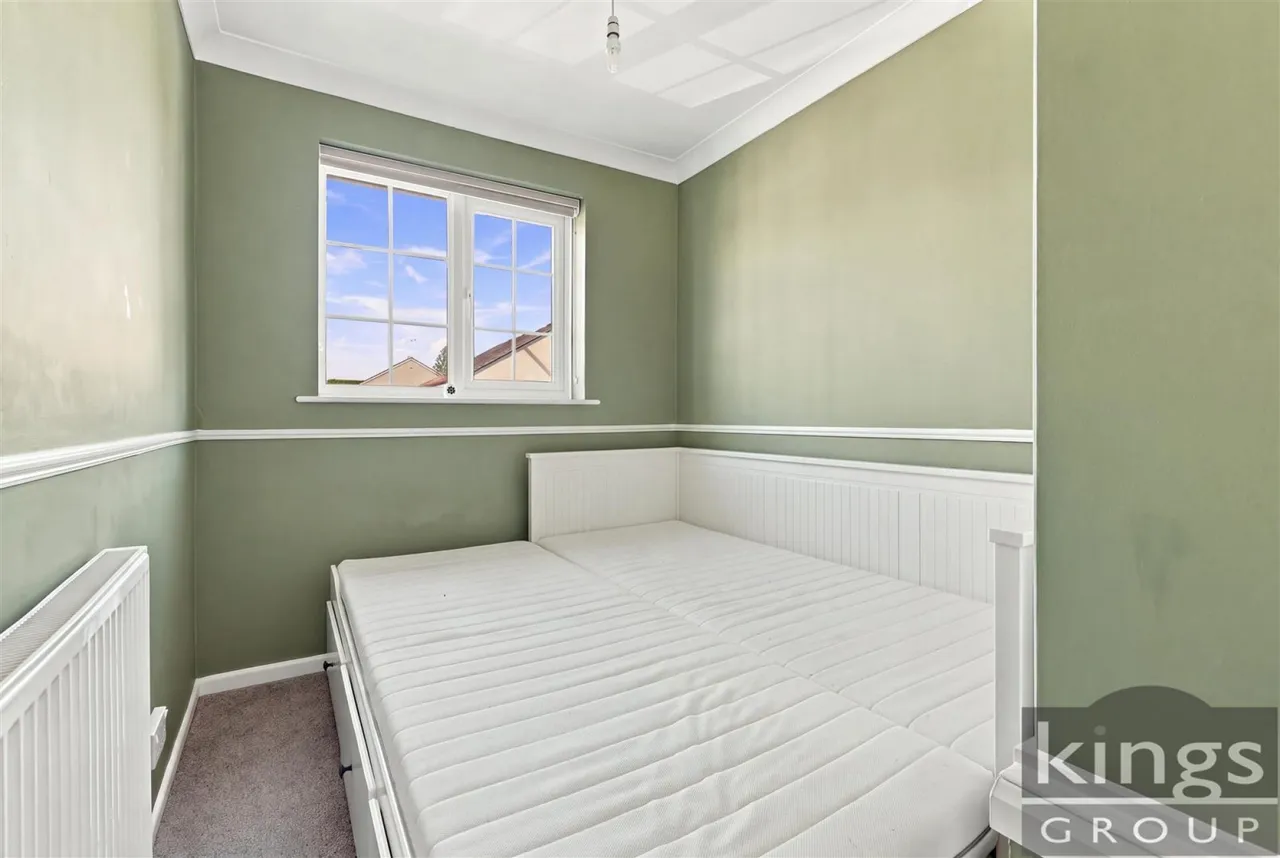 Willowdene, Cheshunt, EN8, photo 18