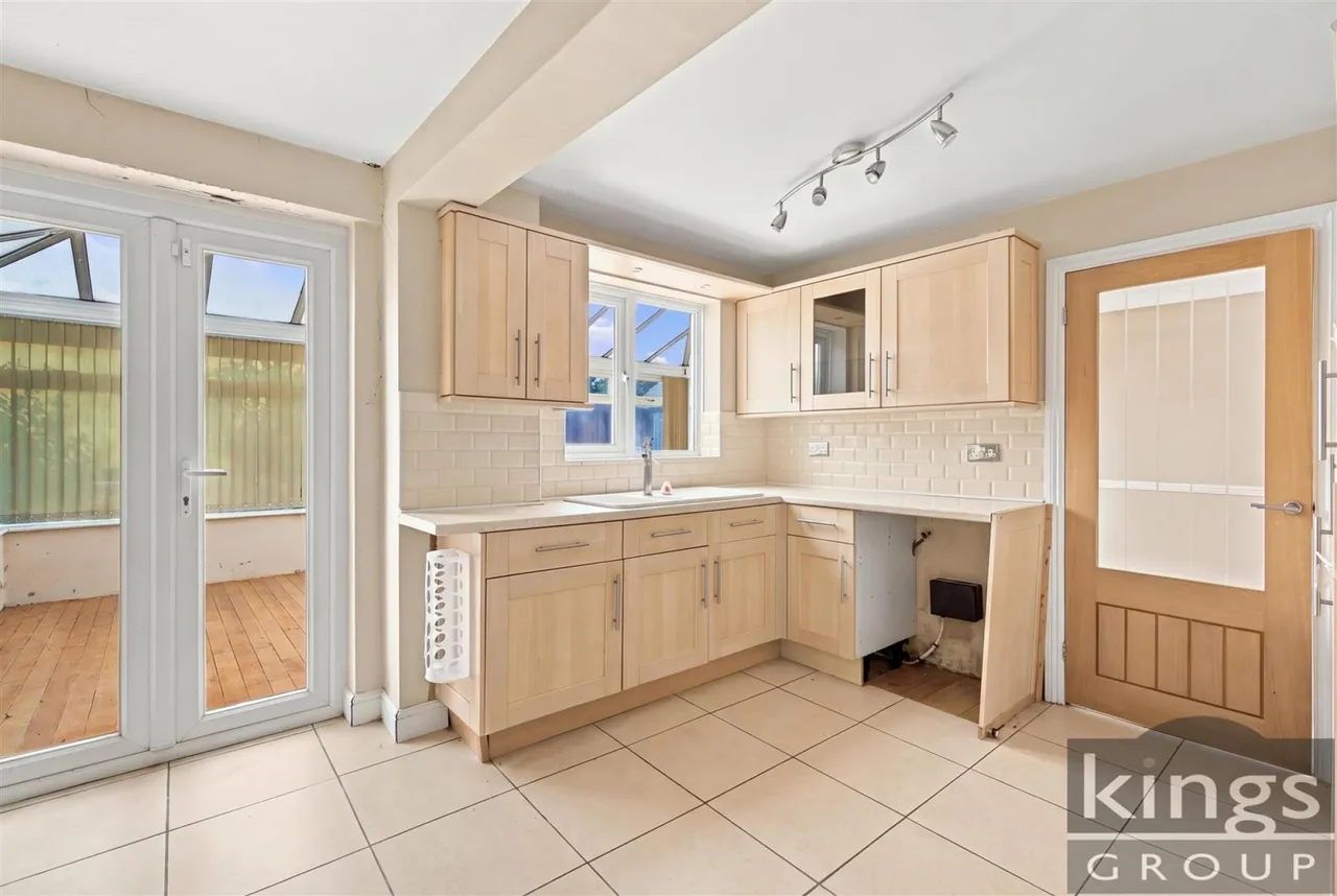 Willowdene, Cheshunt, EN8, photo 7