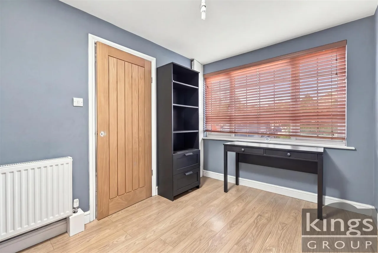 Willowdene, Cheshunt, EN8, photo 12
