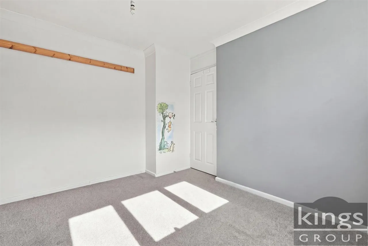Willowdene, Cheshunt, EN8, photo 17