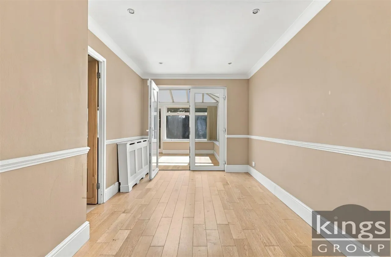 Willowdene, Cheshunt, EN8, photo 5