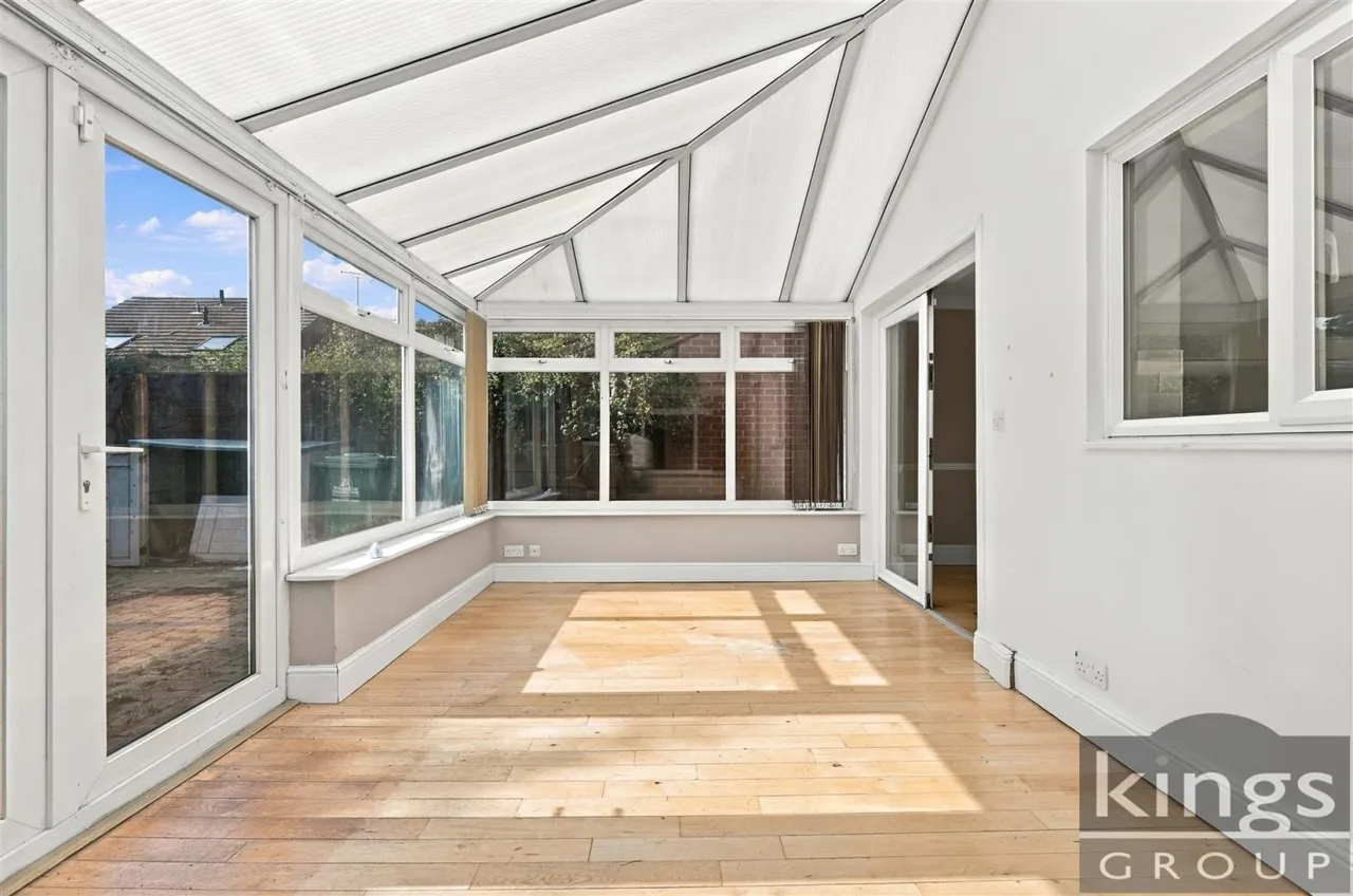 Willowdene, Cheshunt, EN8, photo 9