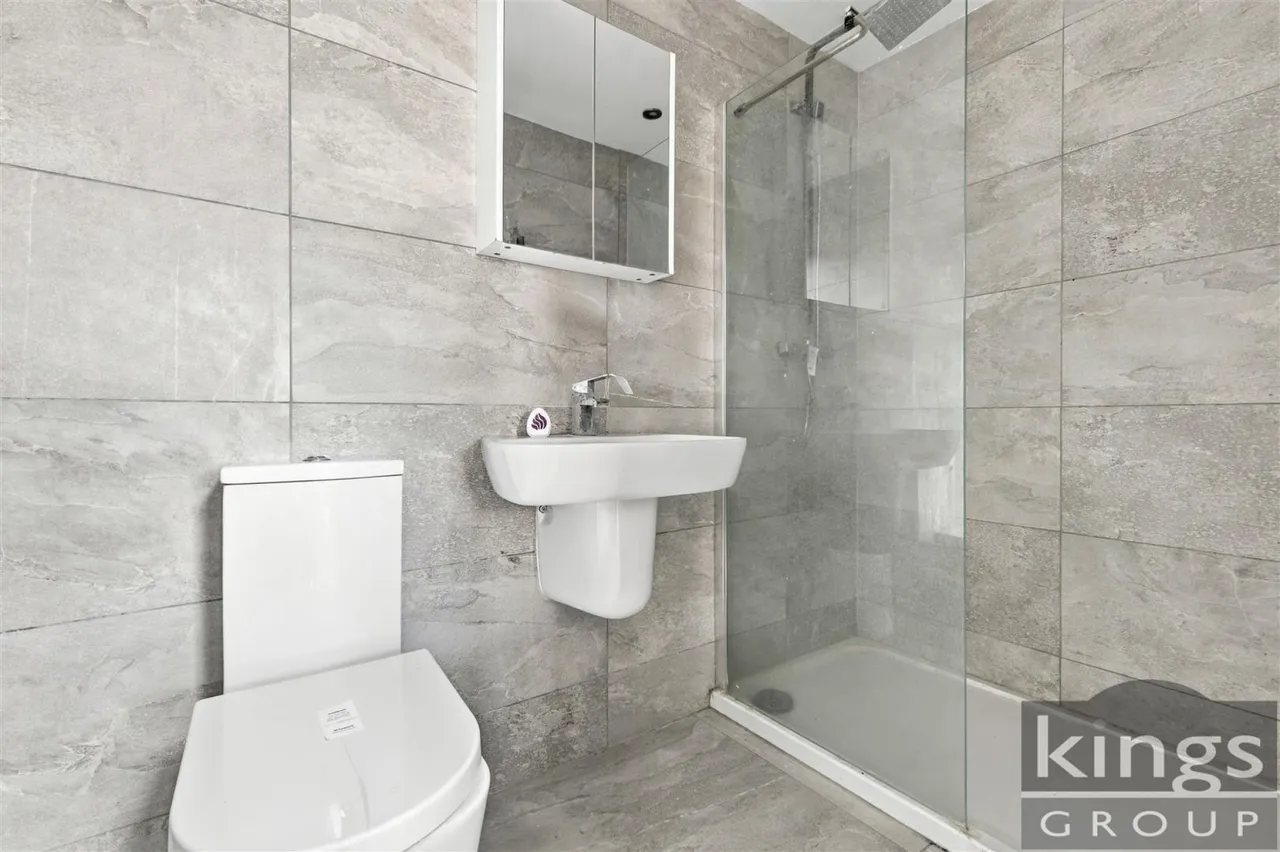 Willowdene, Cheshunt, EN8, photo 13