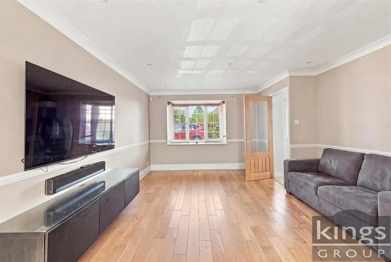 Willowdene, Cheshunt, EN8, photo 4