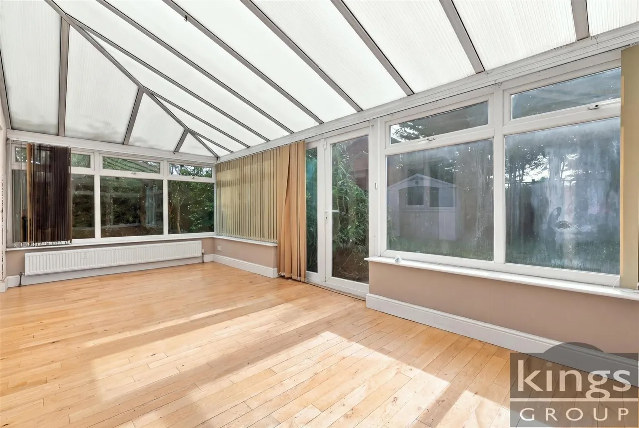 Willowdene, Cheshunt, EN8, photo 10