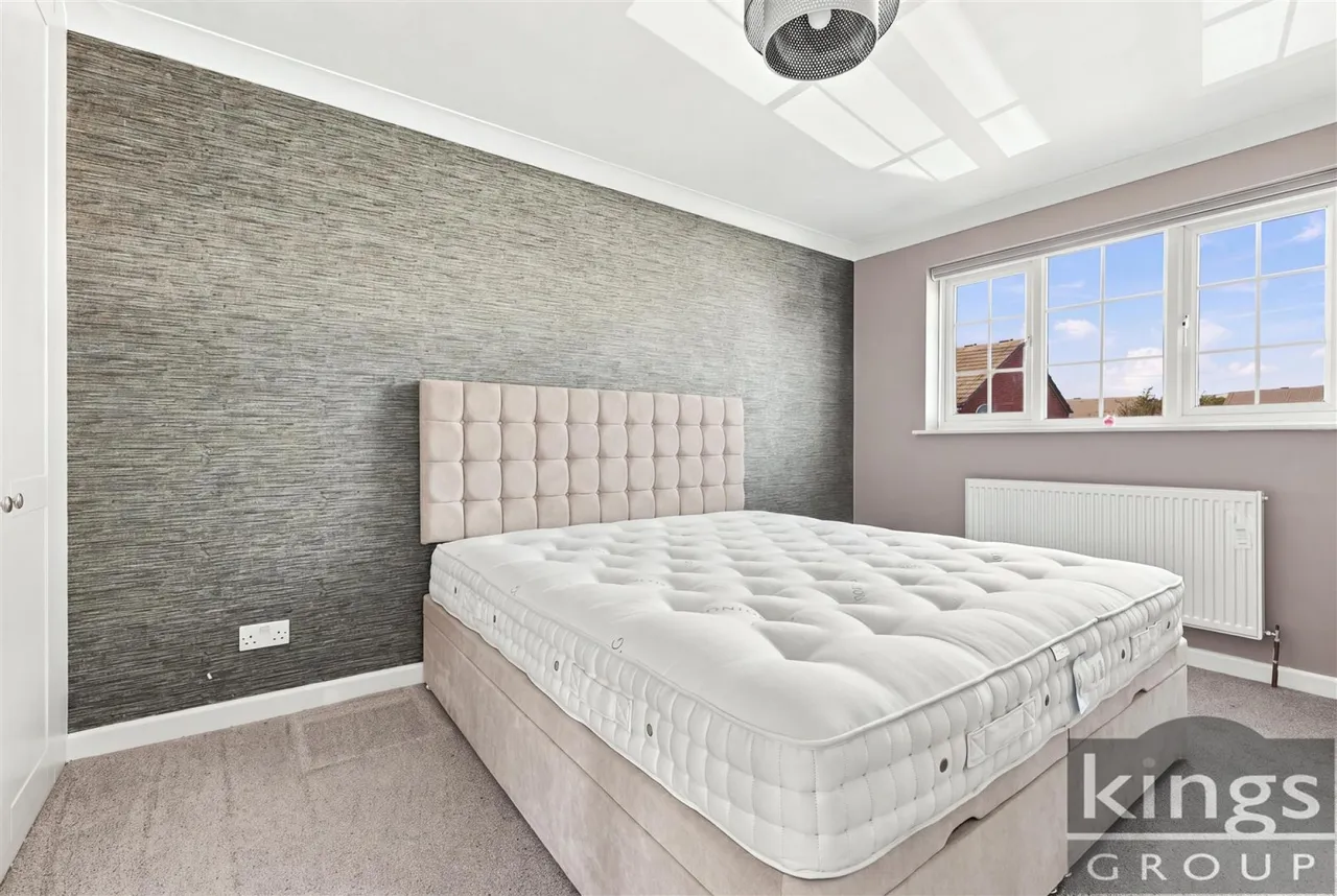 Willowdene, Cheshunt, EN8, photo 15