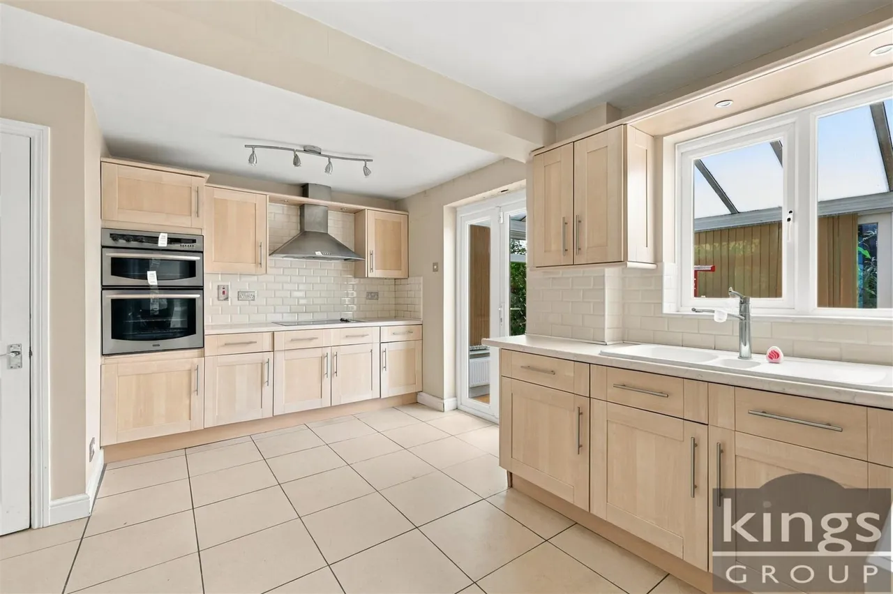 Willowdene, Cheshunt, EN8, photo 6