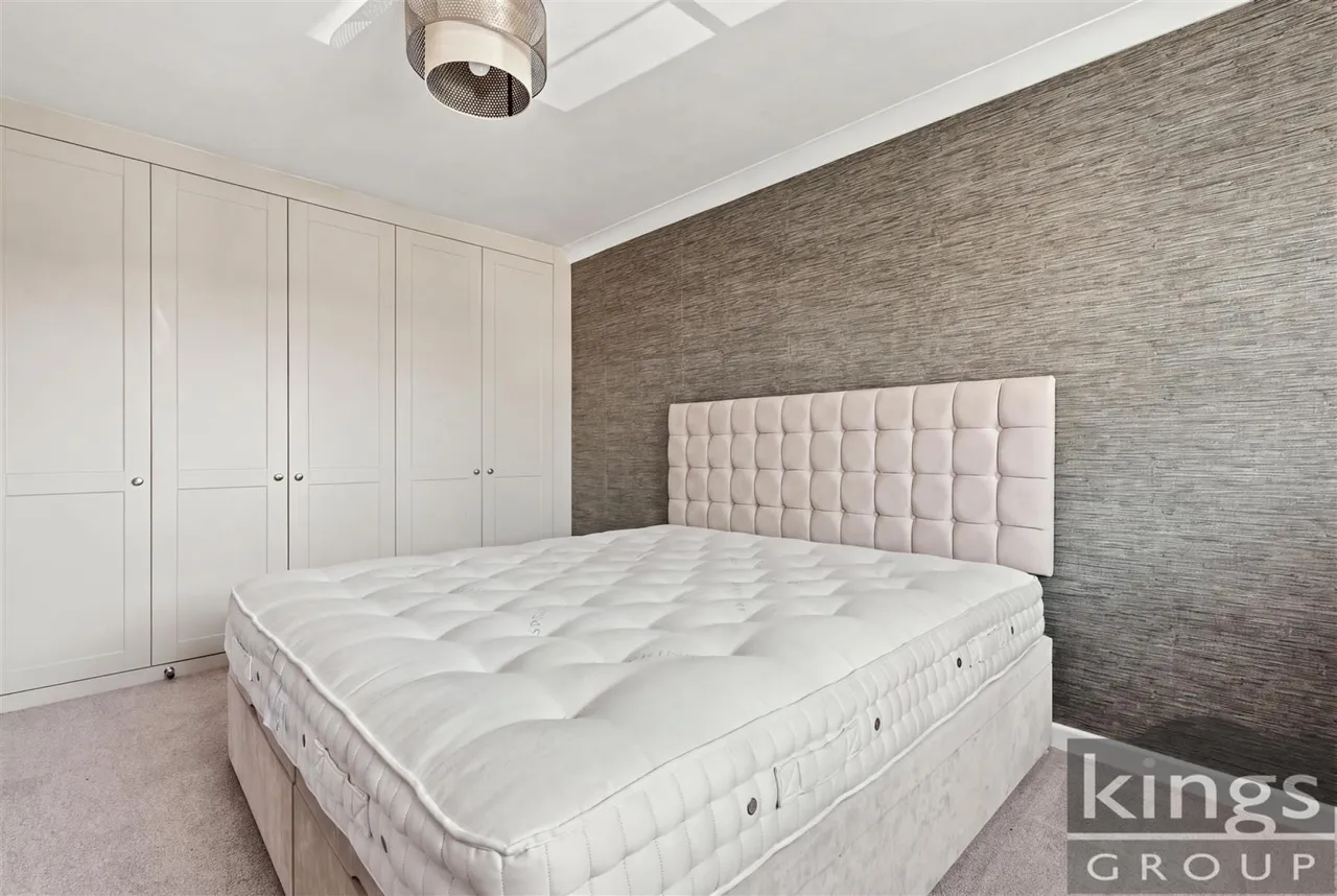 Willowdene, Cheshunt, EN8, photo 14