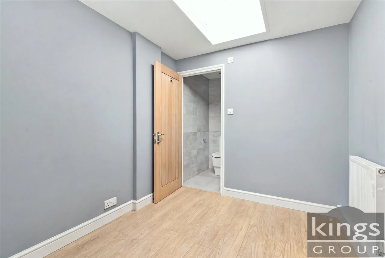Willowdene, Cheshunt, EN8, photo 11