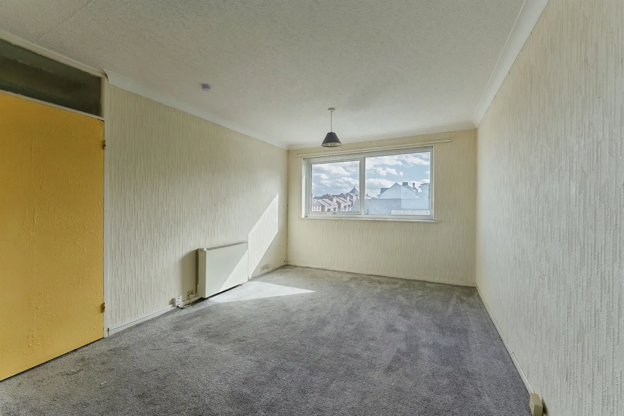 Pickering Road, Wallasey, CH45, photo 3
