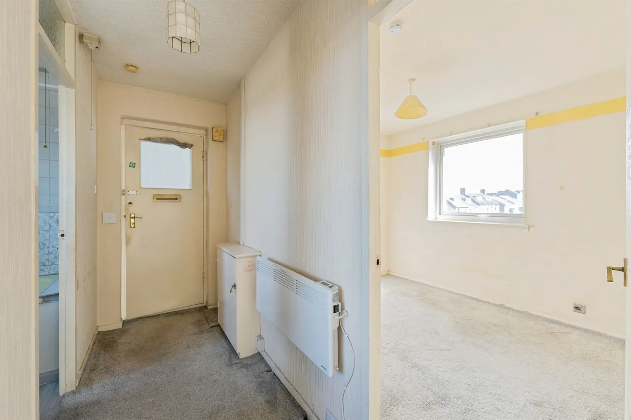 Pickering Road, Wallasey, CH45, photo 6