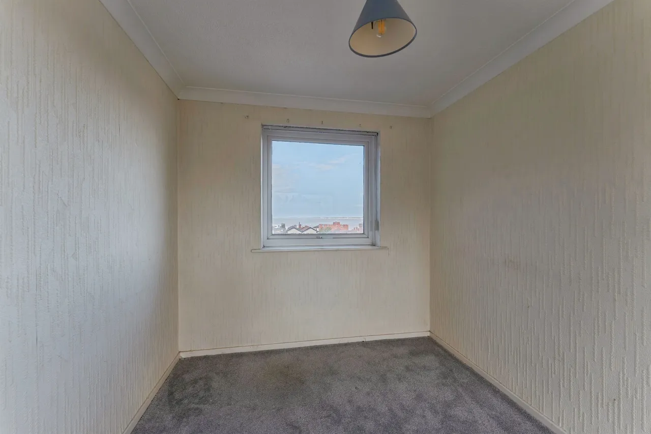 Pickering Road, Wallasey, CH45, photo 8