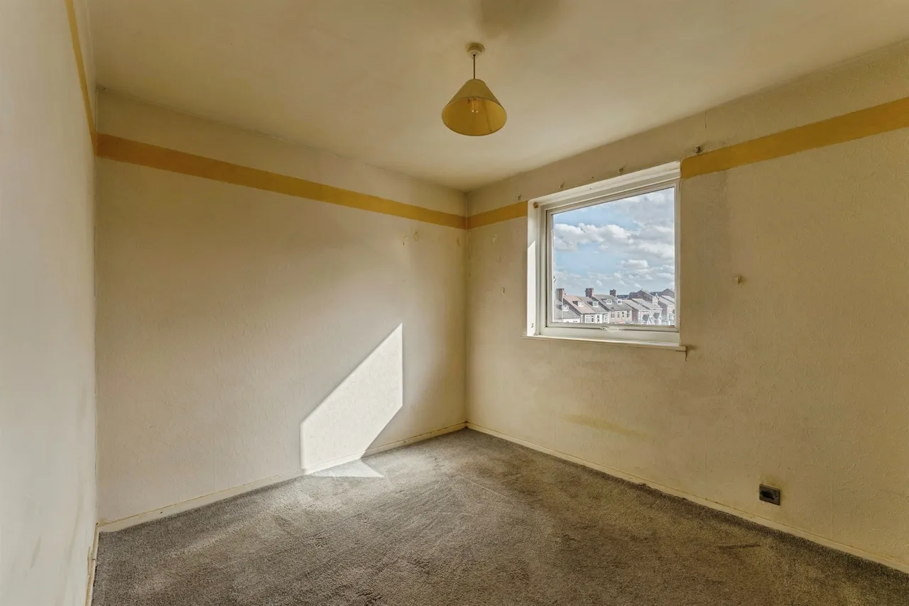 Pickering Road, Wallasey, CH45, photo 7