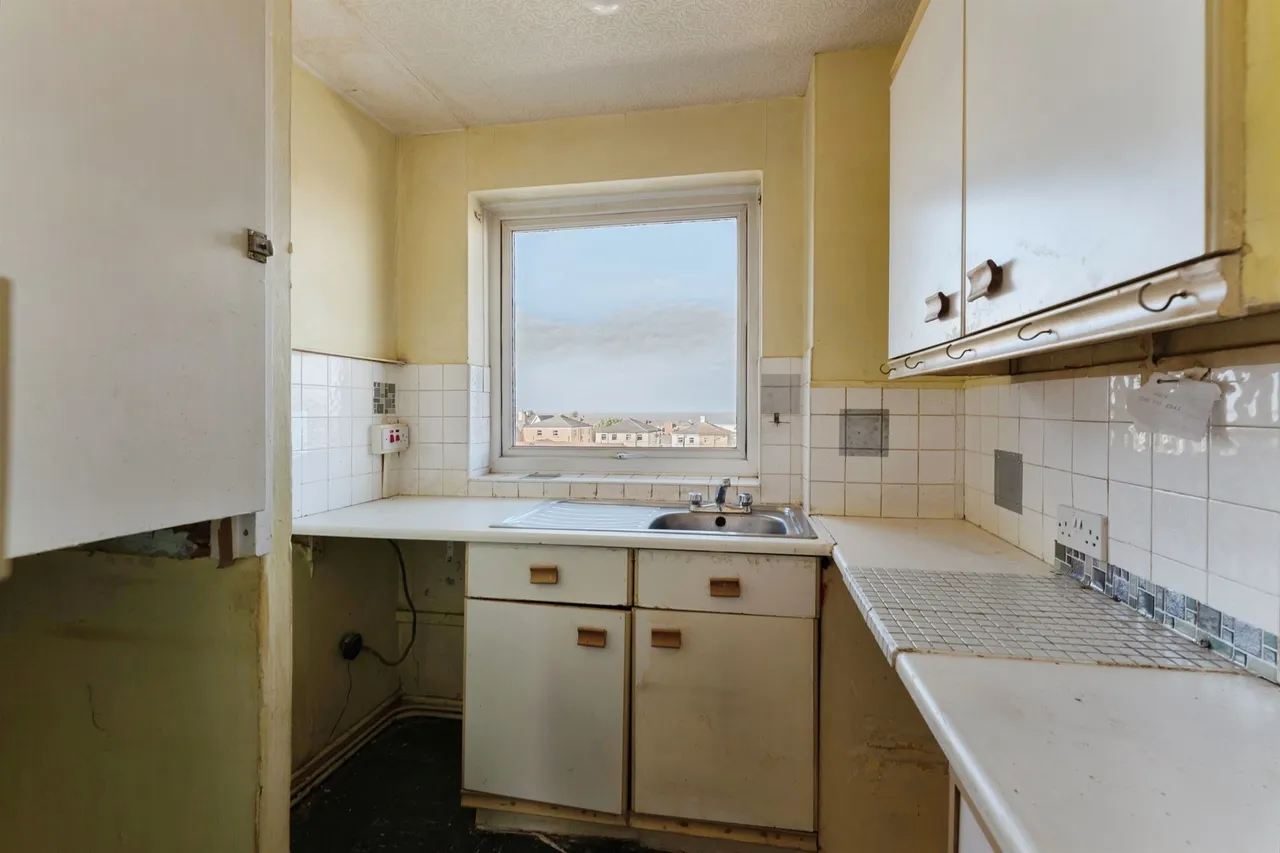 Pickering Road, Wallasey, CH45, photo 5