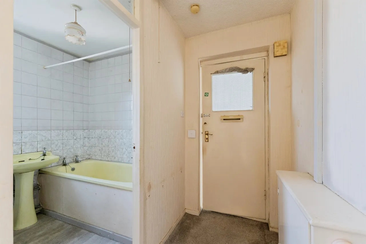 Pickering Road, Wallasey, CH45, photo 11