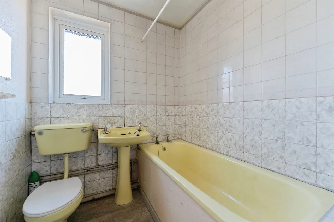Pickering Road, Wallasey, CH45, photo 10